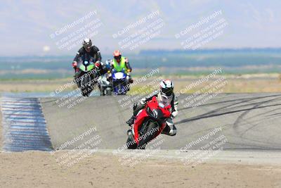 media/May-29-2022-Lets Ride (Sun) [[e8986be515]]/B Group/1020am (Outside Grapevine)/